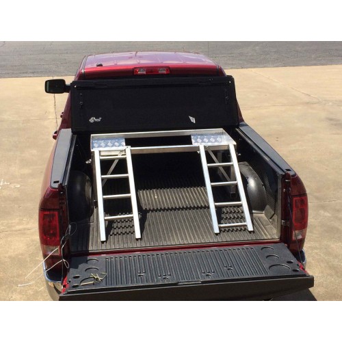 Atv Truck Rack Cars
